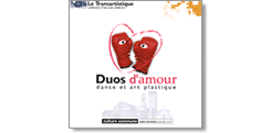 Duos d’amour 
